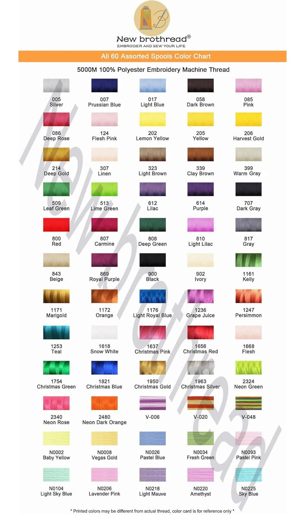 Thumbnail: Long-Haired Dachshund Kitchen Towel