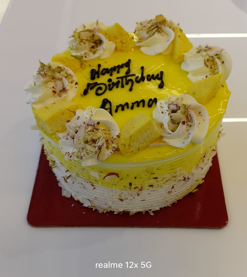 Birthday_3