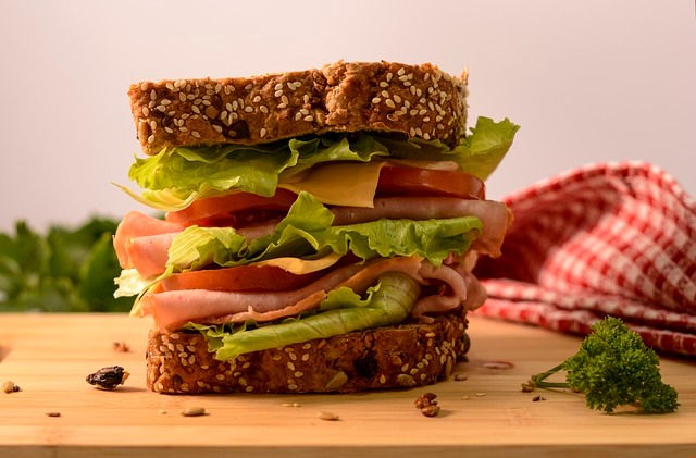 freshveg sandwich.jpg