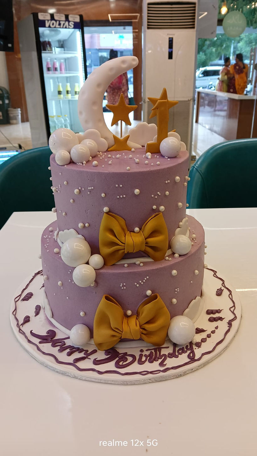 Birthday_12