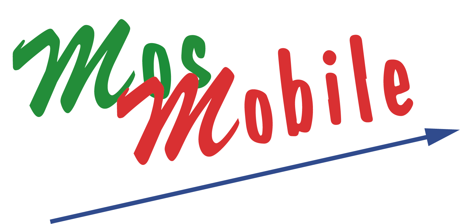 Mos Mobile – Wohnmobilhandel und Vermietung Christine Schiller