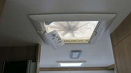k-IMG_0314.JPG