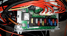 20201022_191715_edited_edited.jpg