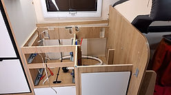 20230306_193720.jpg