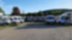 60824852_1159981917516724_8361588858957070336_o_edited.jpg