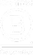 B-Corp-Logo-White-RGB 1.png