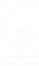 B-Corp-Logo-White-RGB 1.png