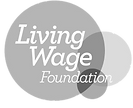 living wage.png