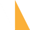 Layer_1.png