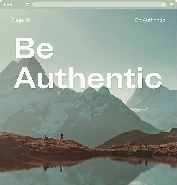 Sustainability Comms.png