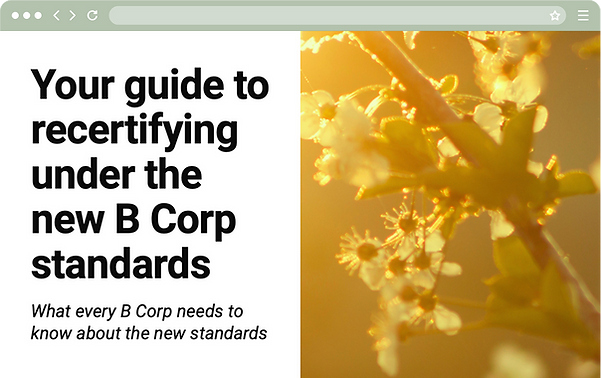 B Corp Recertifying.png