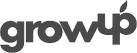 GrowUp 1.png