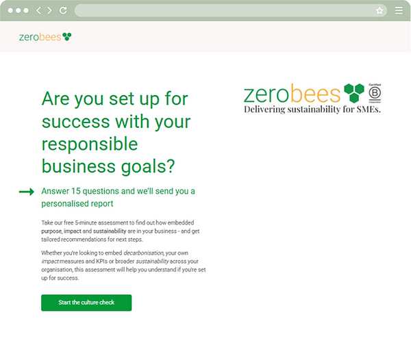 Cultural Assessment2.png