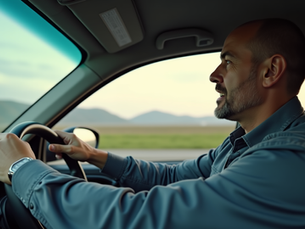 Why Choose CATALINA AUTO DRIVE for Training?