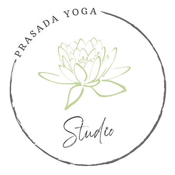Prasada Yoga Studio