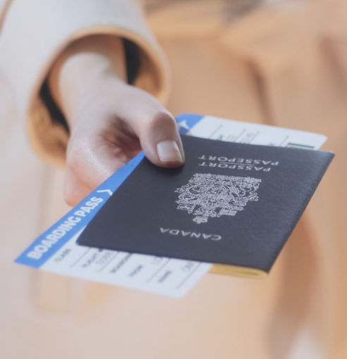 canadian passport_edited.jpg