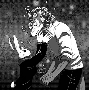 loup manga.PNG