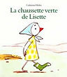 la chaussette verte de lisette.jpg