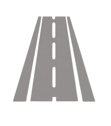 pngtree-grey-road-cartoon-illustration-image_1447103-removebg-preview.png