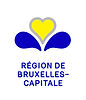 Région Bruxelles capitale FR.jpg