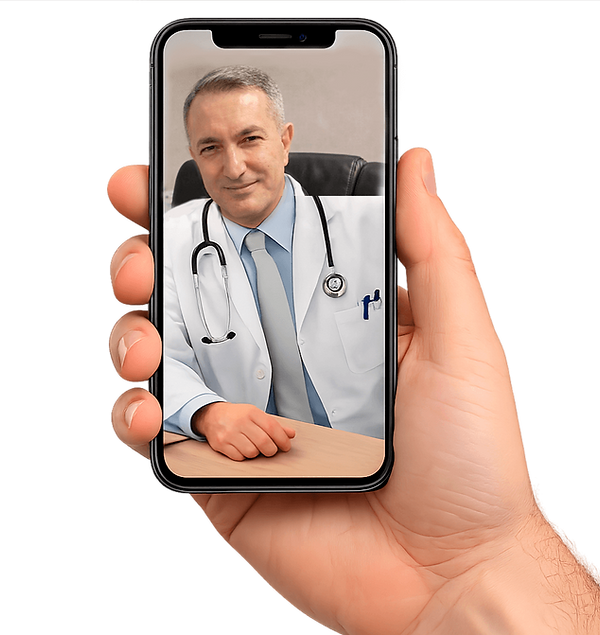 INFECTOLOGISTA CONSULTA MÉDICA (1).png