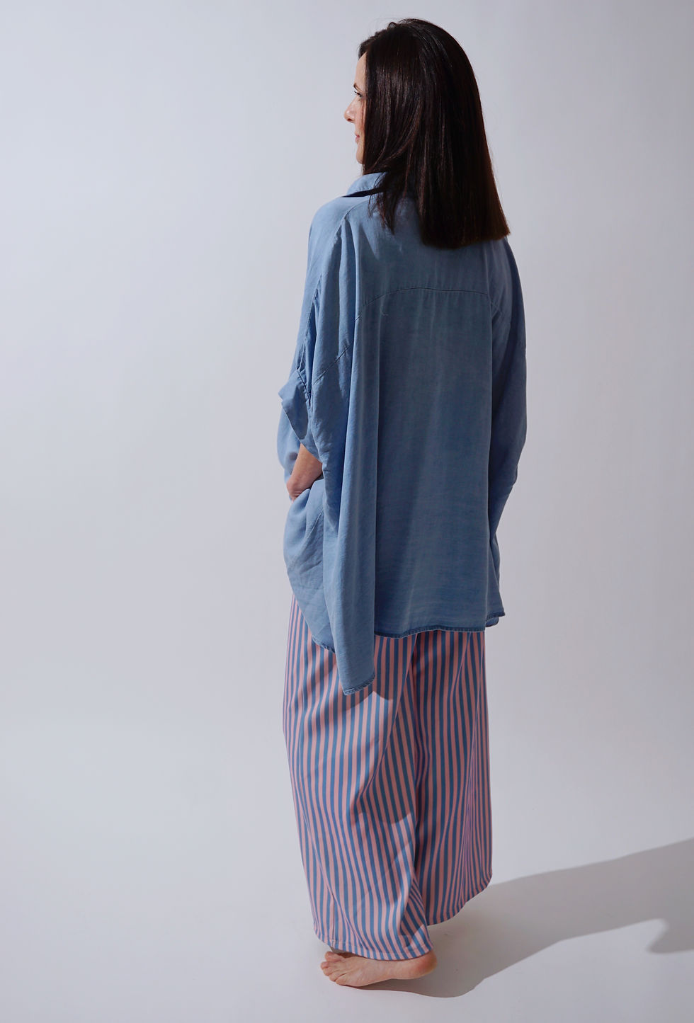 Indexkép: CandyLine nadrág