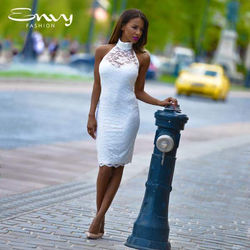 FB_IMG_1474548622667