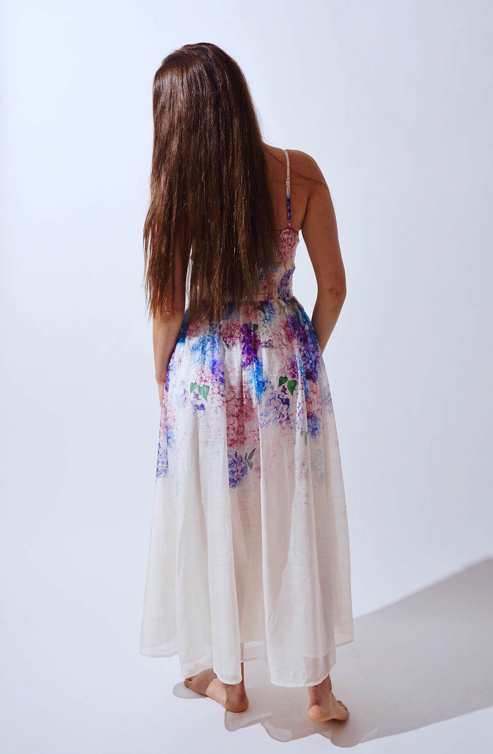 Indexkép: Violet Veil ruha