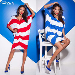 FB_IMG_1470237403314