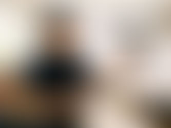 top 5 reasons to service your aircon before singapore's hot season