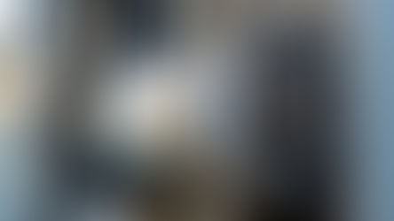 signs of a failing ac compressor