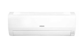 Hitachi Aircon: A Revolutionary Air Conditioning System You'll Love
