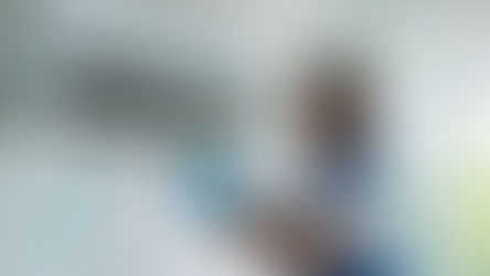 How Often Should You Do an Aircon Chemical Wash in Singapore?