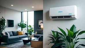 Daikin Ismile ECO Review - Best R32 Aircon Series in 2026?