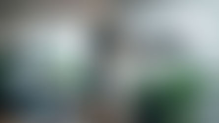 Daikin Ismile ECO Review - Best R32 Aircon Series in 2026?