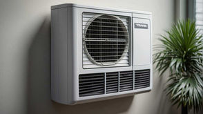 Discovering Trane Aircon: A Comprehensive Guide