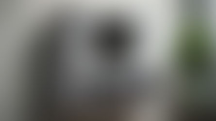 Discovering Trane Aircon: A Comprehensive Guide