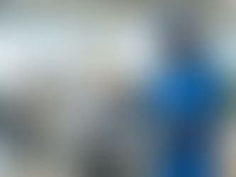 aircon servicing in workplace health and productivity