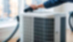 optimizing your inverter aircon performance and energy efficiency