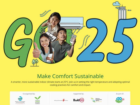 go25 national movement