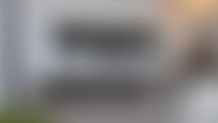 Beat the Summer Sizzle: Why Teco Aircon is Your Perfect Companion