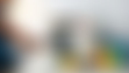 How to Clean Mitsubishi Aircon for Optimal Performance?