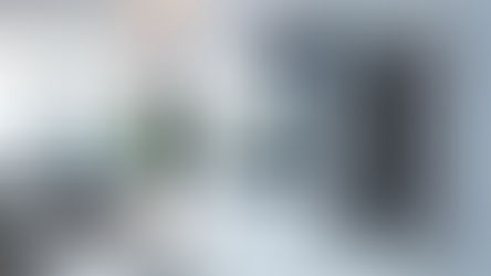 best system 4 aircon