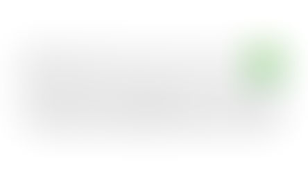 Gree Aircon: The Comprehensive Guide for Efficient Cooling