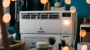 Why is My Mitsubishi Aircon Light Blinking? Discover Common AC Hiccups and Easy Fixes