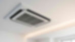 ducted aircon in Singapore