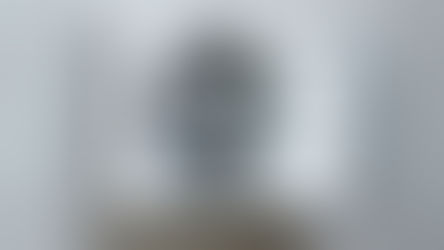 Stay Cool With McQuay Aircon: The Future of Efficient Air Conditioning