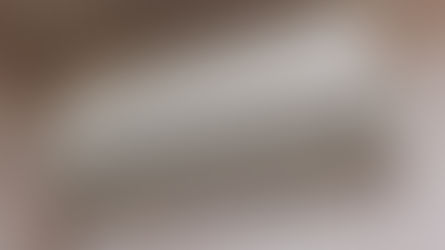 An In-Depth Look at Panasonic Aircon: A Comprehensive Review