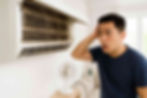 What Happens If You Skip Aircon Servicing for Months?
