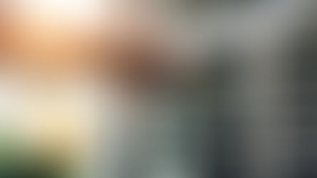 how to fix a noisy air conditioner